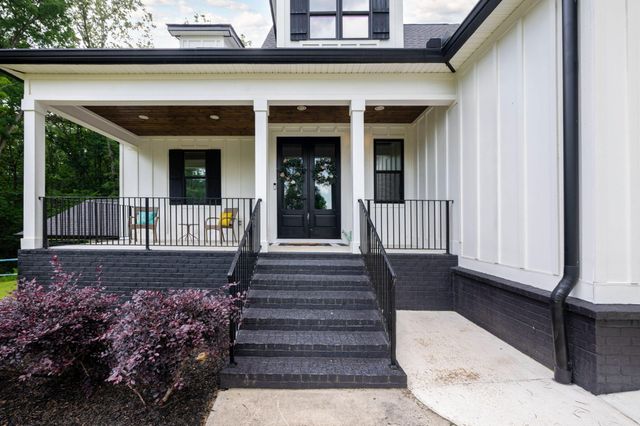 3057 Burning Bush Road, Ringgold, GA 30736