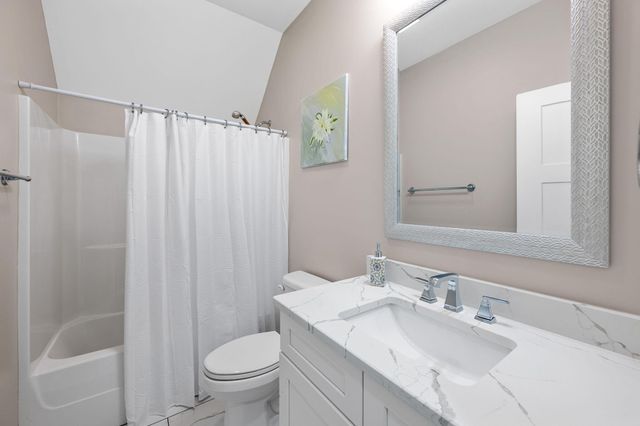 3057 Burning Bush Road, Ringgold, GA 30736
