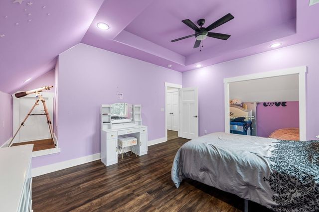3057 Burning Bush Road, Ringgold, GA 30736
