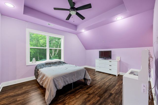 3057 Burning Bush Road, Ringgold, GA 30736