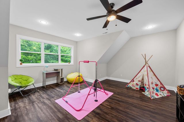 3057 Burning Bush Road, Ringgold, GA 30736