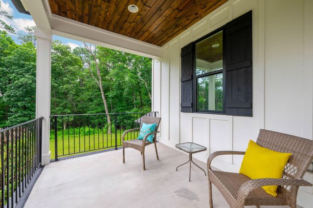 3057 Burning Bush Road, Ringgold, GA 30736