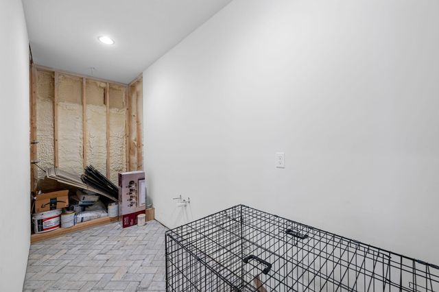 3057 Burning Bush Road, Ringgold, GA 30736