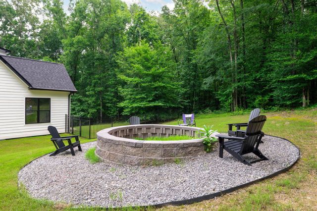 3057 Burning Bush Road, Ringgold, GA 30736