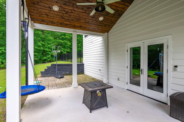 3057 Burning Bush Road, Ringgold, GA 30736