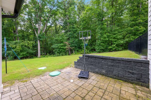 3057 Burning Bush Road, Ringgold, GA 30736
