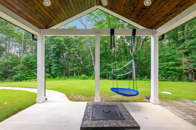 3057 Burning Bush Road, Ringgold, GA 30736