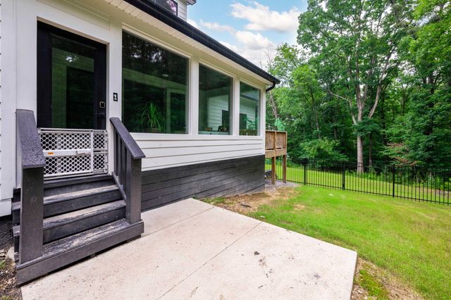 3057 Burning Bush Road, Ringgold, GA 30736