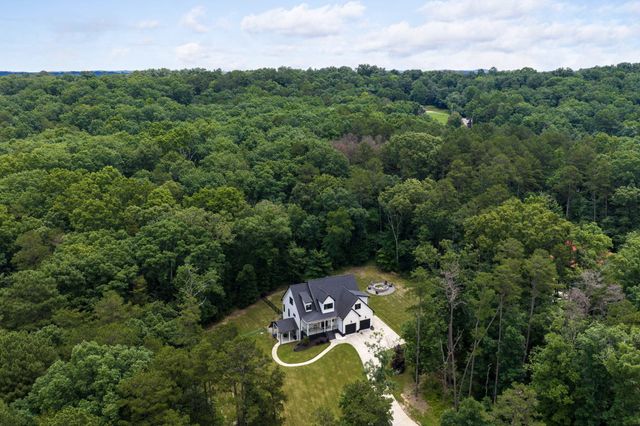 3057 Burning Bush Road, Ringgold, GA 30736