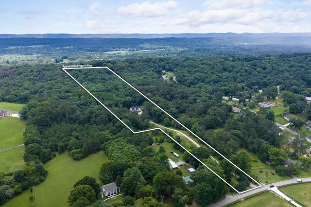 3057 Burning Bush Road, Ringgold, GA 30736