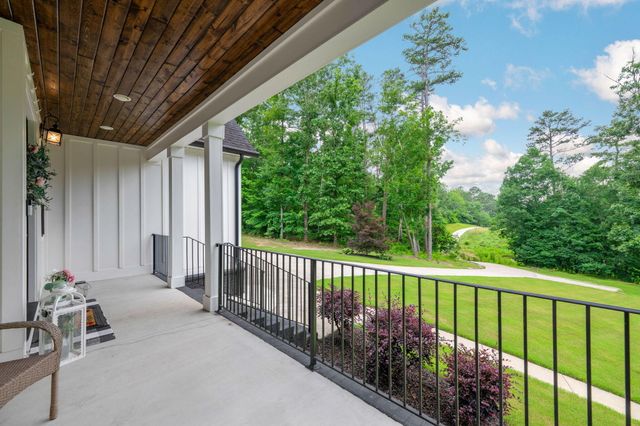 3057 Burning Bush Road, Ringgold, GA 30736