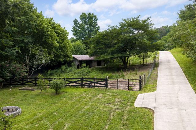 3057 Burning Bush Road, Ringgold, GA 30736