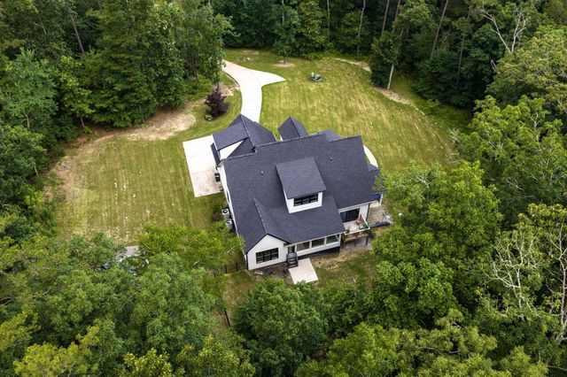 3057 Burning Bush Road, Ringgold, GA 30736