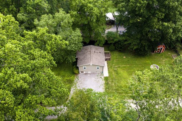 3057 Burning Bush Road, Ringgold, GA 30736