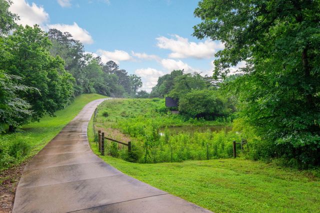 3057 Burning Bush Road, Ringgold, GA 30736