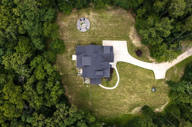 3057 Burning Bush Road, Ringgold, GA 30736