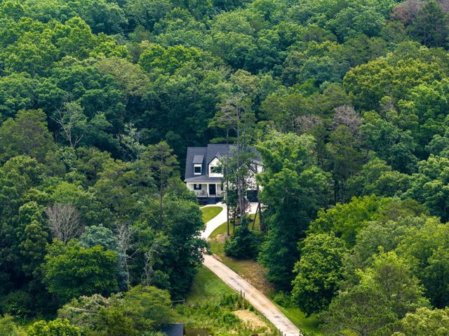 3057 Burning Bush Road, Ringgold, GA 30736