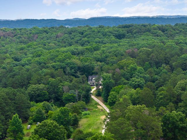 3057 Burning Bush Road, Ringgold, GA 30736