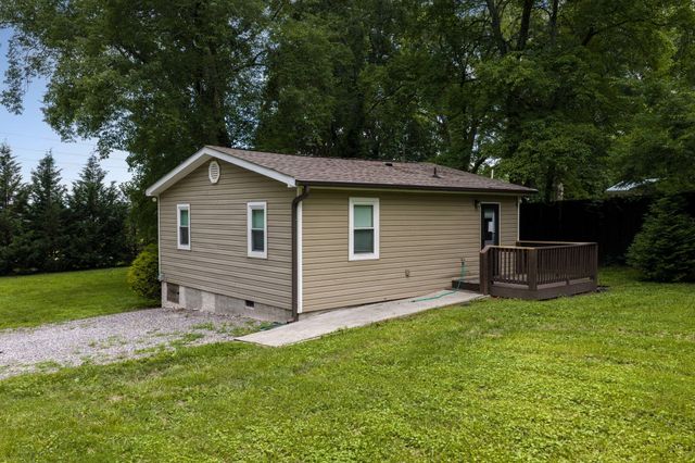 3057 Burning Bush Road, Ringgold, GA 30736