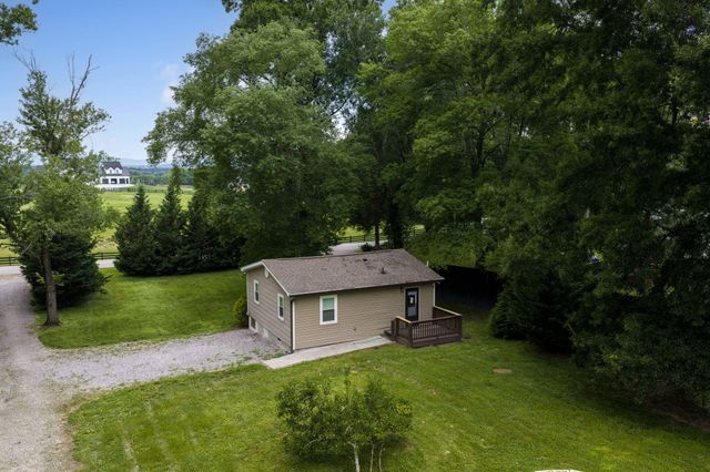 3057 Burning Bush Road, Ringgold, GA 30736