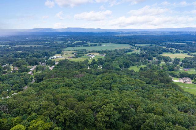 3057 Burning Bush Road, Ringgold, GA 30736