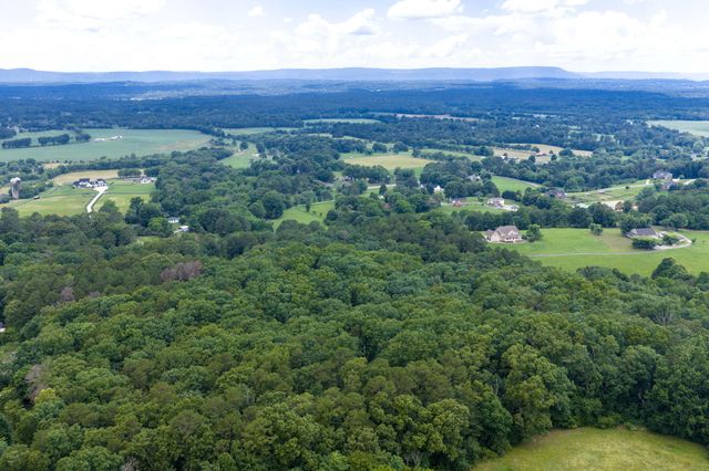 3057 Burning Bush Road, Ringgold, GA 30736