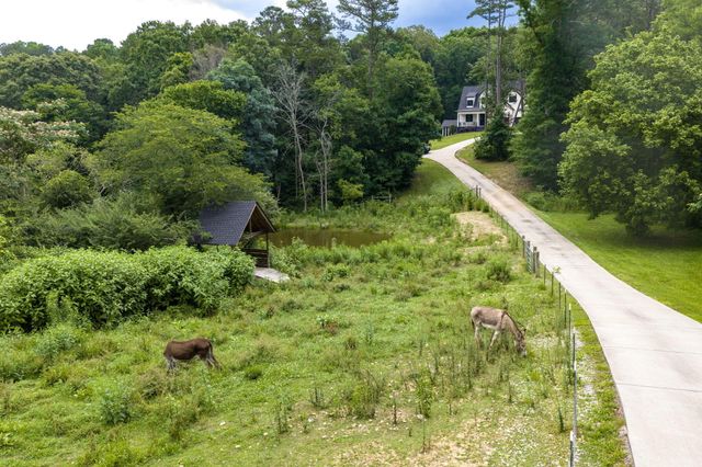 3057 Burning Bush Road, Ringgold, GA 30736