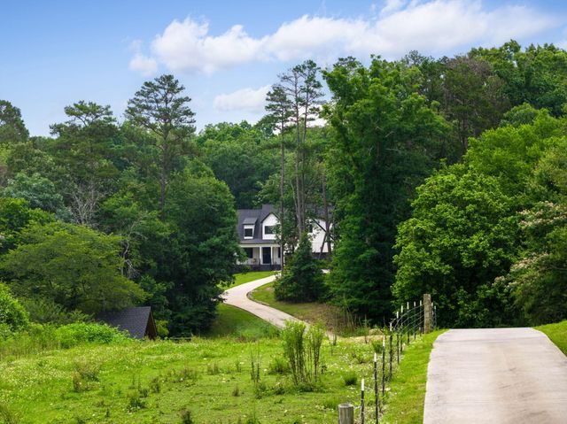 3057 Burning Bush Road, Ringgold, GA 30736