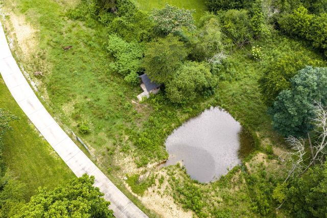 3057 Burning Bush Road, Ringgold, GA 30736