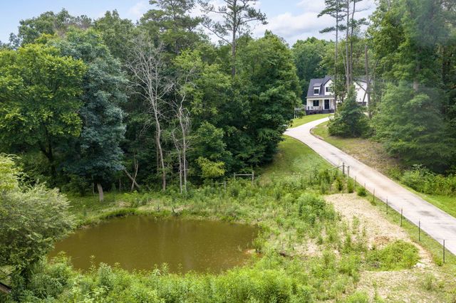3057 Burning Bush Road, Ringgold, GA 30736