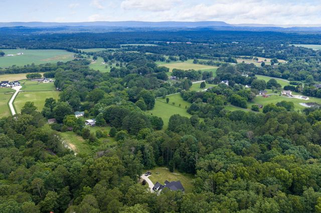 3057 Burning Bush Road, Ringgold, GA 30736