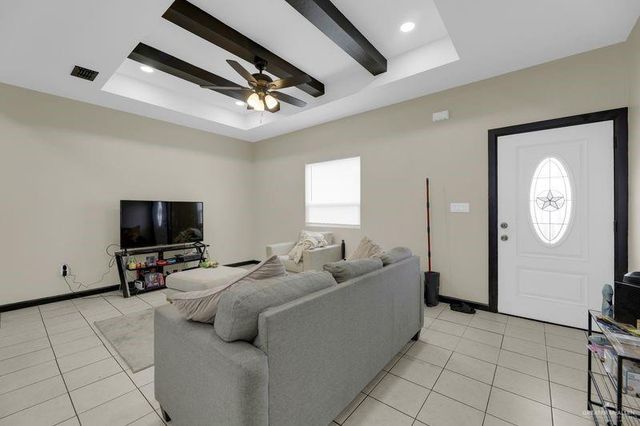 3213 Agualeguas Street, Edinburg, TX 78542