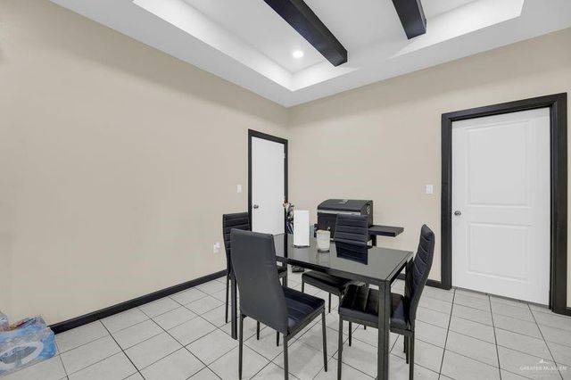 3213 Agualeguas Street, Edinburg, TX 78542