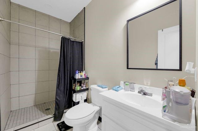 3213 Agualeguas Street, Edinburg, TX 78542