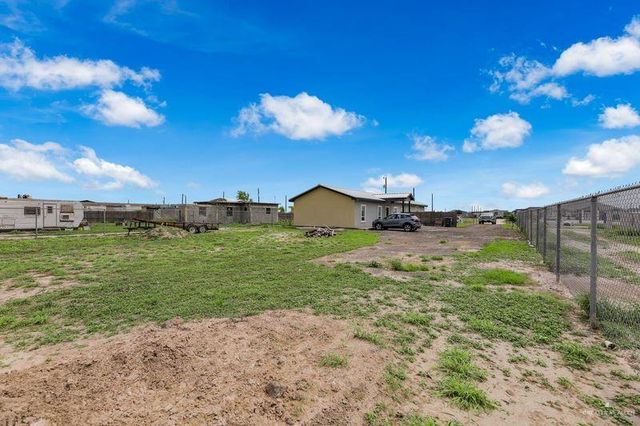 3213 Agualeguas Street, Edinburg, TX 78542