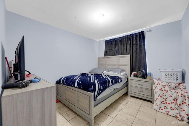 3213 Agualeguas Street, Edinburg, TX 78542