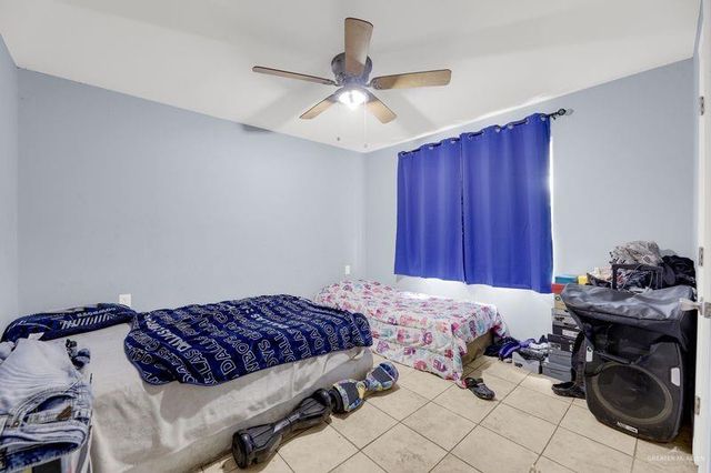 3213 Agualeguas Street, Edinburg, TX 78542