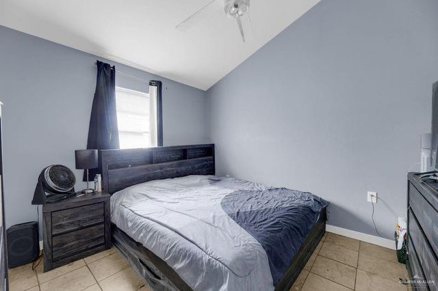 3213 Agualeguas Street, Edinburg, TX 78542