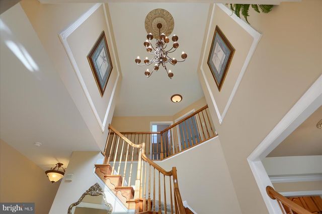 1363 MACTON RD, Street, MD 21154