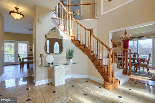 1363 MACTON RD, Street, MD 21154