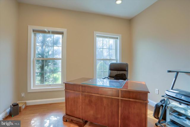 1363 MACTON RD, Street, MD 21154