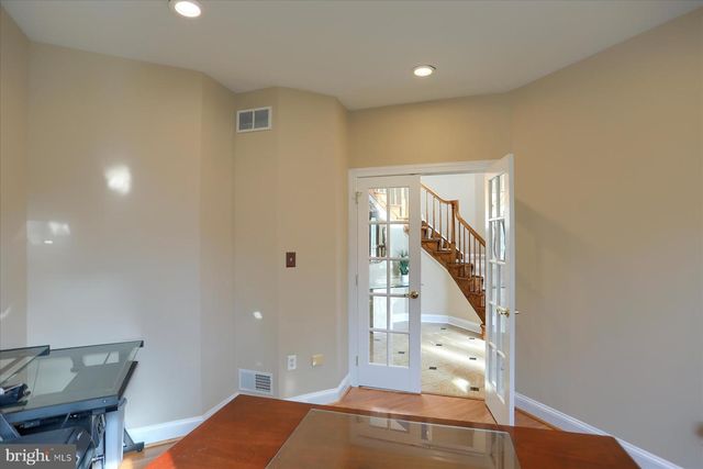 1363 MACTON RD, Street, MD 21154