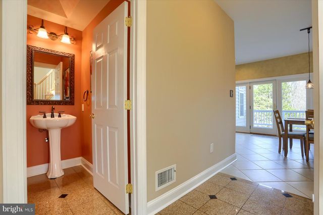 1363 MACTON RD, Street, MD 21154