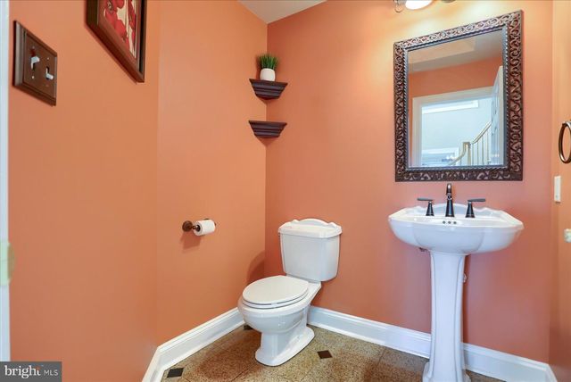 1363 MACTON RD, Street, MD 21154