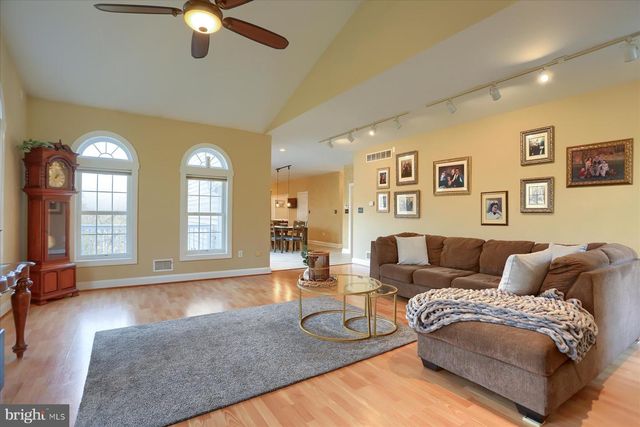 1363 MACTON RD, Street, MD 21154