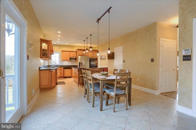 1363 MACTON RD, Street, MD 21154