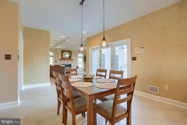 1363 MACTON RD, Street, MD 21154