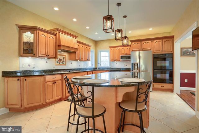 1363 MACTON RD, Street, MD 21154