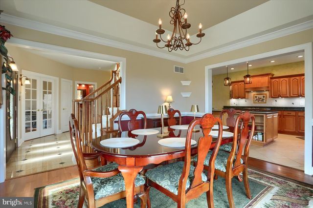 1363 MACTON RD, Street, MD 21154