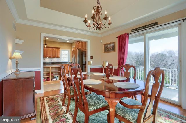 1363 MACTON RD, Street, MD 21154